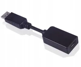 microconnect-displayport-1-2-hdmi-adapter