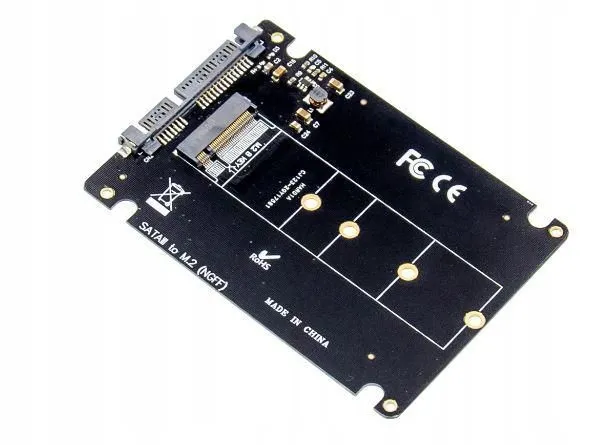 microconnect-25-klucz-sata-do-m-2-b
