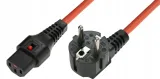 microconnect-blokada-iec-c13-do-r-a-schuko