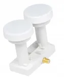 maximum-monoblock-single-pq-21-0-1-db-maxi5621pq