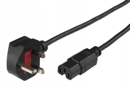microconnect-bs-1363-c15-2-m-czarny