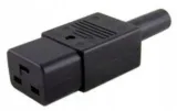microconnect-c19-power-konektor-female