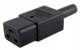 microconnect-c19-power-konektor-female
