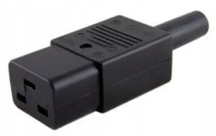 microconnect-c19-power-konektor-female