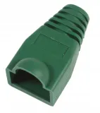 microconnect-boots-rj45-green-50pcs-kon503gr