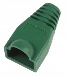 microconnect-boots-rj45-green-50pcs-kon503gr