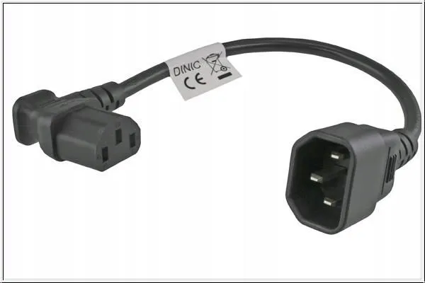 microconnect-adapter-c13-do-c14-katowy