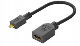 microconnect-adapter-hdmi-na-micro-hdmi