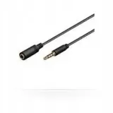 microconnect-kabel-audio-3-5mm-3m