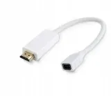 microconnect-adapter-mini-dp-na-hdmi-f-m