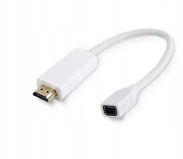 microconnect-adapter-mini-dp-na-hdmi-f-m