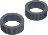 lexmark-pick-roll-pick-arm-40x5152