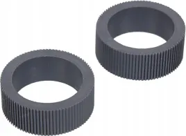 lexmark-pick-roll-pick-arm-40x5152