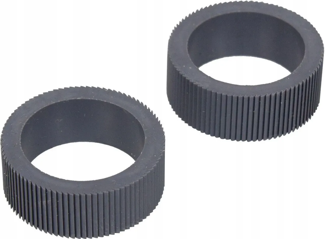 lexmark-pick-roll-pick-arm-40x5152