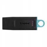 kingston-technology-datatraveler-dtx-64gb