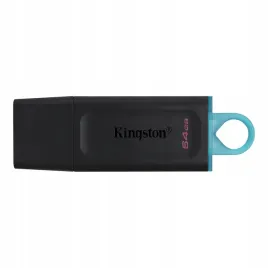kingston-technology-datatraveler-dtx-64gb