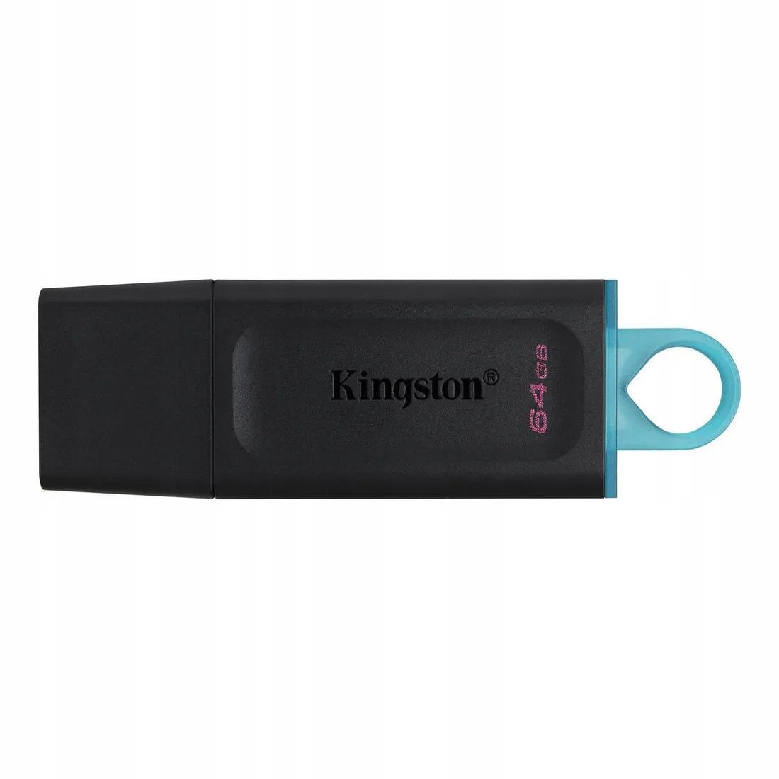 kingston-technology-datatraveler-dtx-64gb