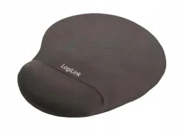 logilink-myszpad-black-id0027