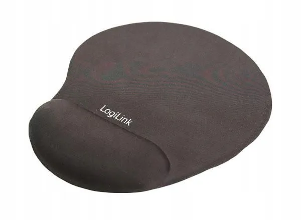 logilink-myszpad-black-id0027