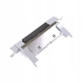 hp-sep-pad-tray-2-250-sheet-rm1-1298-000cn
