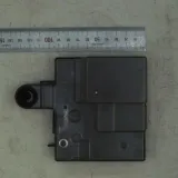hp-cartridge-wtb-jc96-06367a
