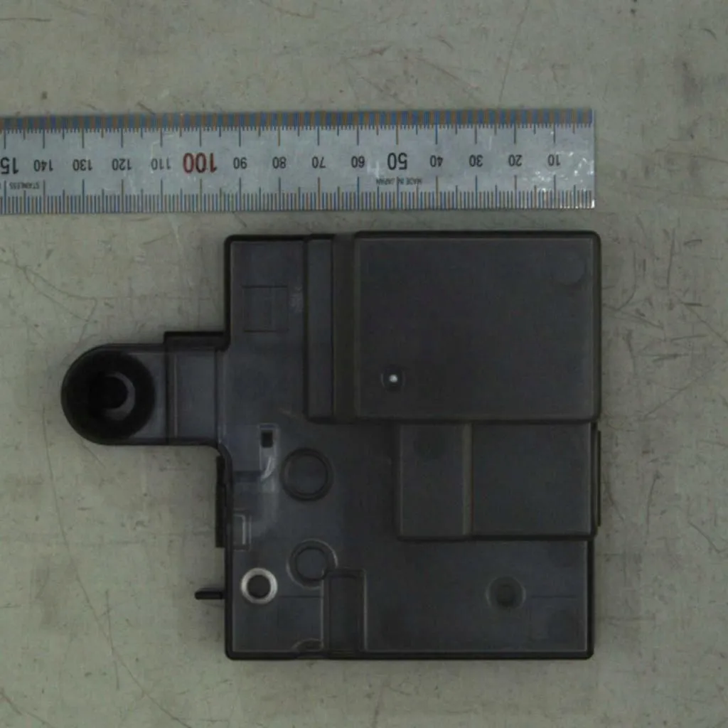 hp-cartridge-wtb-jc96-06367a