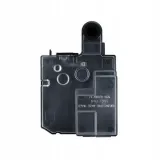 hp-cartridge-wtb-jc96-06389a