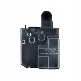 hp-cartridge-wtb-jc96-06389a