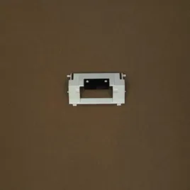 hp-cassette-sub-cover-jc90-01279b