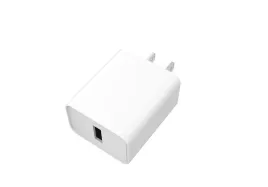 estuff-home-charger-us-12w-es636101-bulk