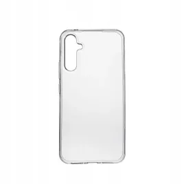 estuff-london-etui-do-samsung-galaxy-a34-es673112-bulk