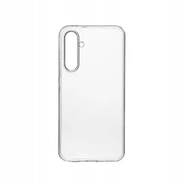estuff-london-etui-do-samsung-galaxy-a54-es673111-bulk