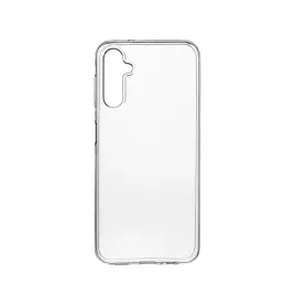 estuff-london-etui-do-samsung-galaxy-a14-es673113-bulk