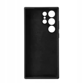 estuff-london-etui-do-samsung-galaxy-s23-es673102-bulk