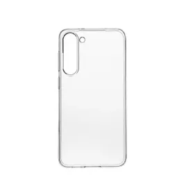 estuff-london-etui-do-samsung-galaxy-s23-es673101-bulk