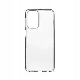 estuff-london-etui-do-samsung-galaxy-a23-es673099-bulk