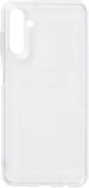 estuff-london-etui-do-samsung-galaxy-a13-5g-es673093-bulk