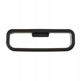 garmin-svc-keeper-fr35-black-s00-00830-00