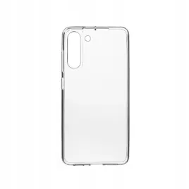 estuff-london-etui-do-samsung-galaxy-s21-fe-es673097-bulk