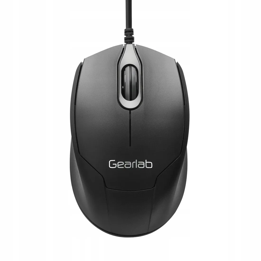 estuff-g120-optical-usb-mysz-glb213002