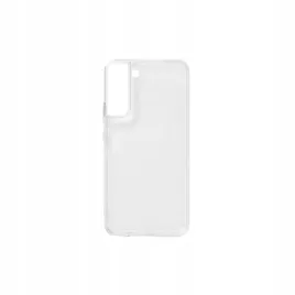 estuff-london-etui-do-samsung-galaxy-s22-es673089-bulk