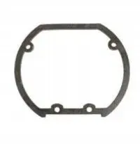 ernitec-gasket-chm-housing-0025-07915