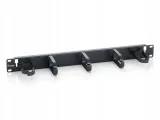 equip-19-equip-cablemanagement-panel-327311