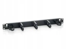 equip-19-equip-cablemanagement-panel-327311