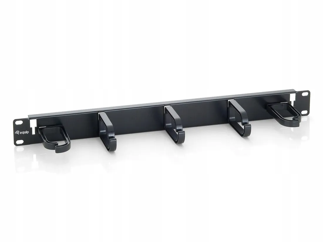 equip-19-equip-cablemanagement-panel-327311