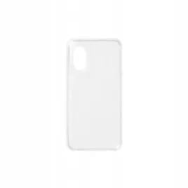 estuff-london-etui-do-samsung-galaxy-london-es673083-bulk