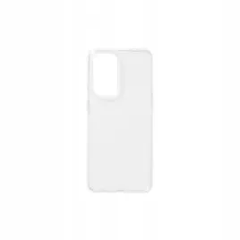 estuff-london-etui-do-samsung-galaxy-a52-es673077-bulk