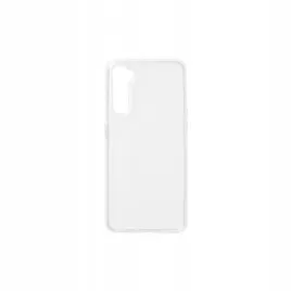 estuff-london-etui-do-samsung-galaxy-xcover-es673058-bulk