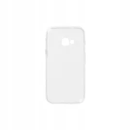 estuff-london-etui-do-samsung-galaxy-london-es673076-bulk
