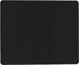 estuff-mysz-mat-black-18x22cm-es80520bulk